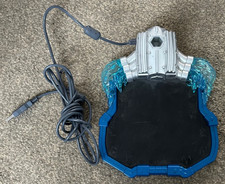 Skylanders Imaginators &