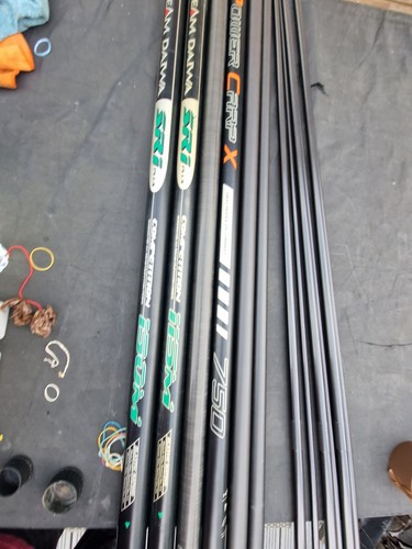 13m daiwa tdsr1 power carp - tdsr1,