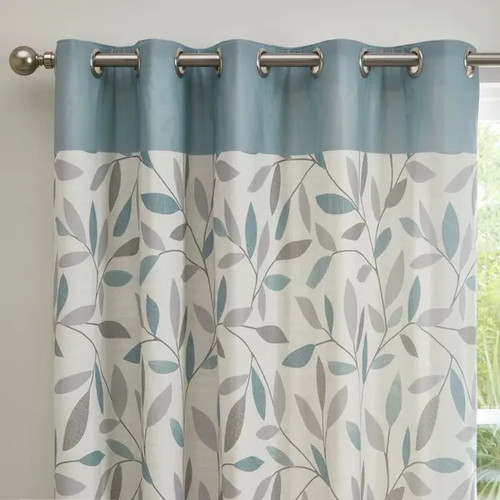 Dunelm fusion beechwood - dunelm,