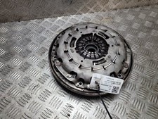 BMW 1 SERIES E81 08-11 2.0