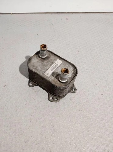 Audi 4g2 4gc oil - 4gc,