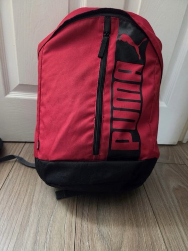 Puma pioneer backpack - puma, 24