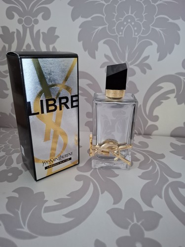 Yves saint laurent libre - saint,