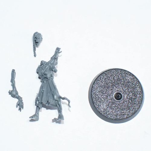 Warhammer soulblight - warhammer,