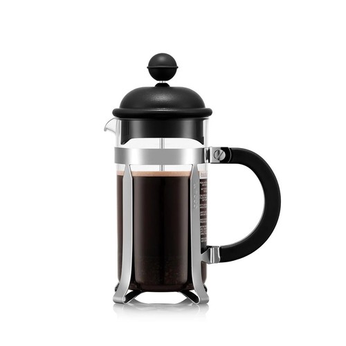 Bodum french press caffettiera - french,