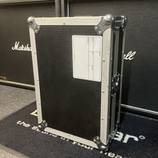 Spider flight case for - flight,