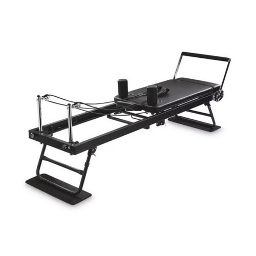 Crane foldable pilates - crane,