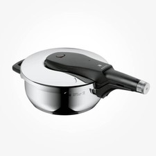 WMF Perfect Pro Pressure