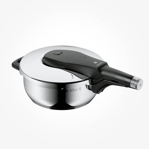 Wmf perfect pro pressure - pro,