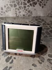 Npower Home Energy Monitor