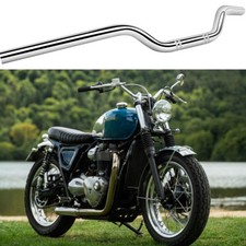 For Triumph Bonneville 1200