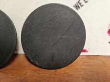 VW BEETLE HATCHBACK REAR LIGHT ACCESS COVER PANEL DRIVERS SIDE