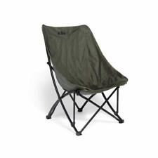Nash Bank Life Hi-Back Chair / Carp Fishing