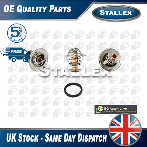 Fits ford transit - transit, mondeo