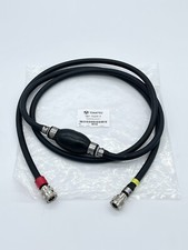 Tohatsu Outboard 8ft Fuel Line (5 - 90hp 2-Stroke) 3B7-70200-5
