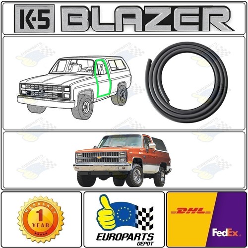1976 1991 chevrolet blazer - 1976-1991,