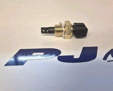 COSWORTH CHARGE AIR SENSOR YB