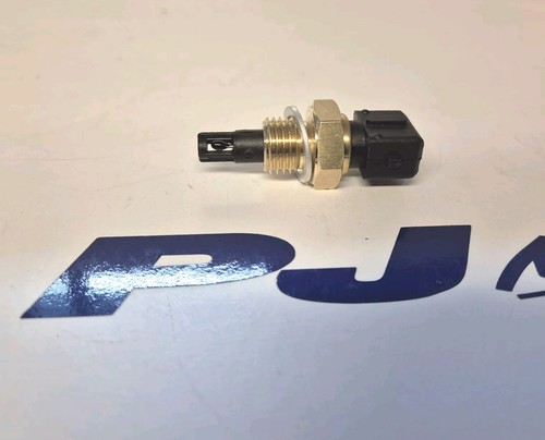 Cosworth charge air sensor - air, yb