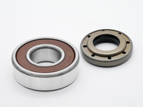 Fiat c514 gearbox - fiat, bearing