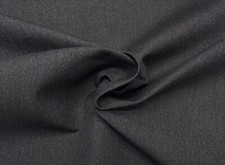 SUNBRELLA 32000-0036 SAILCLOTH