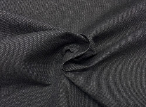 Sunbrella 32000 0036 sailcloth - sunbrella,