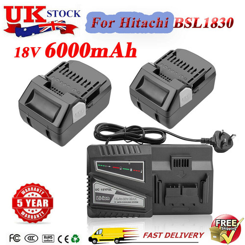 18v 0ah li - 18v, 6.0ah