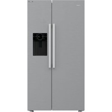 Hotpoint HPG2 6573W XP4UK 91cm