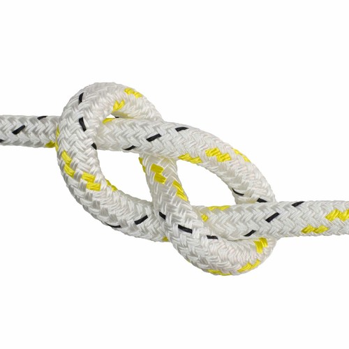 Marlow doublebraid braid - doublebraid,