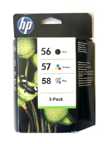 Original ink deskjet 450 - 3x,
