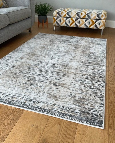 Bohemian vintage traditional - vintage,