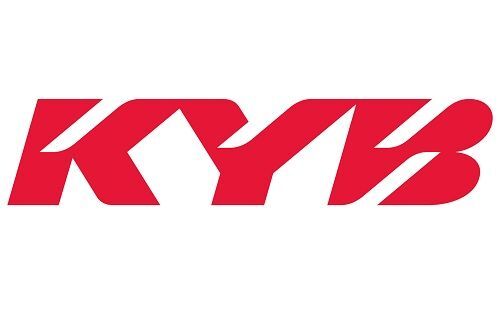 Kyb top strut mounting front - strut,