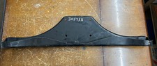 TRIUMPH 305738 2000 MK I & 2.5
