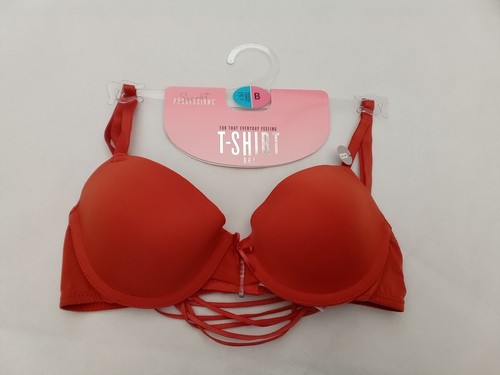 Primark secret possessions - secret,