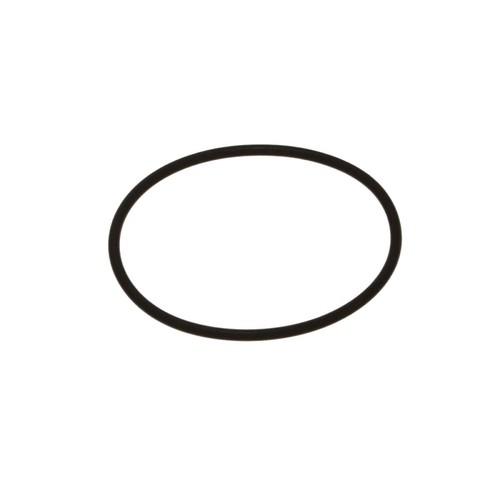 Valve cover gasket ring - gasket, o-ring