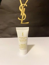 Touche eclat teint - touche, le