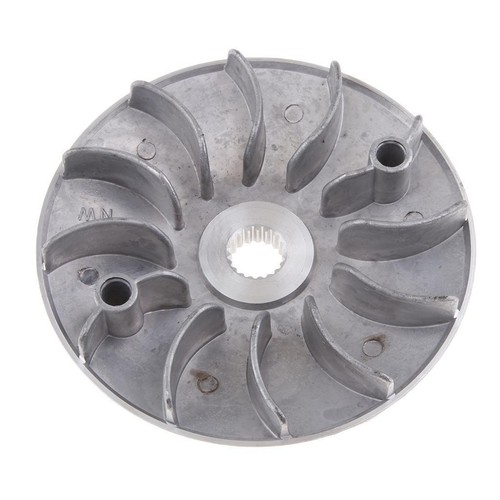 For gy6 125cc - for, 125cc-150cc