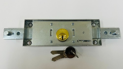 Large medium centre roller - &,