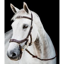 Rambo Micklem 2 Multi Bridle