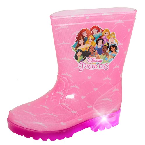 Girls disney princess light - disney,