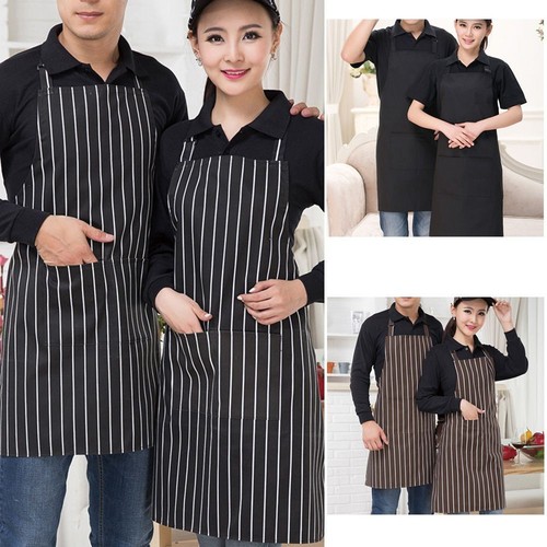 Kitchen fabric long catering - long,