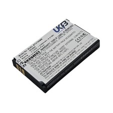 Battery compatible with BT