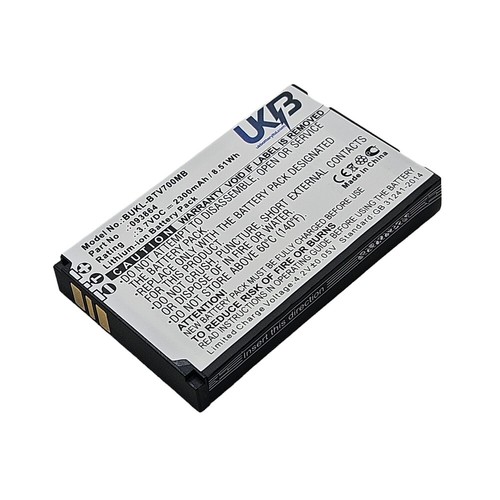 Battery compatible with - , bt