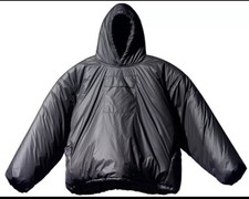 New Yeezy Gap Engineered By