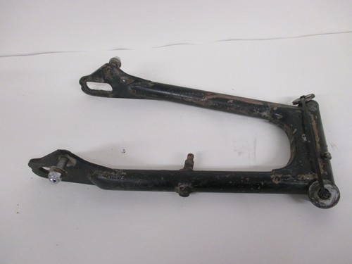 Suzuki t350 t350j rear - t350j,