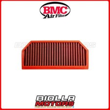 FM01100 AIR FILTER BMC KTM