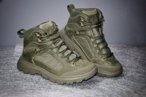 Unisex tactical boots - unisex,