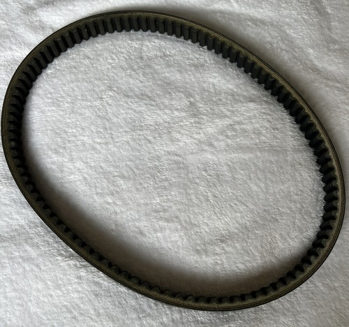 Genuine honda fes 250 - honda,