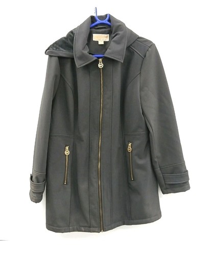 Michael kors womens winter - michael,