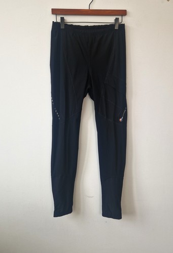 Montane leggings size black - leggings,