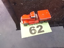 MATCHBOX  LESNEY REGULAR